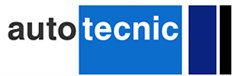 Autotecnic Sheffield Logo